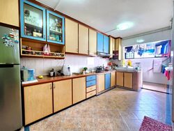 Blk 141 Rivervale Plains (Sengkang), HDB 5 Rooms #519699331